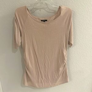 Got maternity sweater